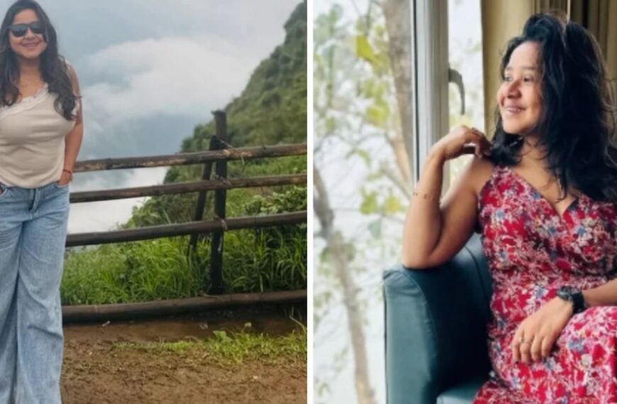 ACS নূপুৰ বৰাৰ SBIৰ বৰপেটাৰোড শাখাৰ ল’কাৰৰ পৰা জব্দ ২৩ লাখ ৭৫ হাজাৰ টকা