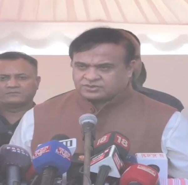 ভূপেন হাজৰিকাৰ চতুৰ্দশ মৃত্যুবাৰ্ষিকীৰ লগত সংগতি ৰাখি শ্ৰদ্ধাঞ্জলি&hellip;