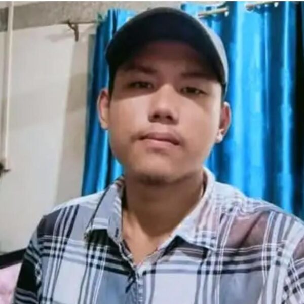 জুবিনৰ অন্তিমখন ছবি ‘ৰৈ ৰৈ বিনালে’ৰ পাইৰেচী কৰাৰ&hellip;