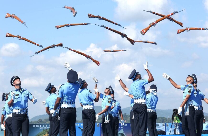 মাজত মাত্ৰ ২ দিন কঁপি…