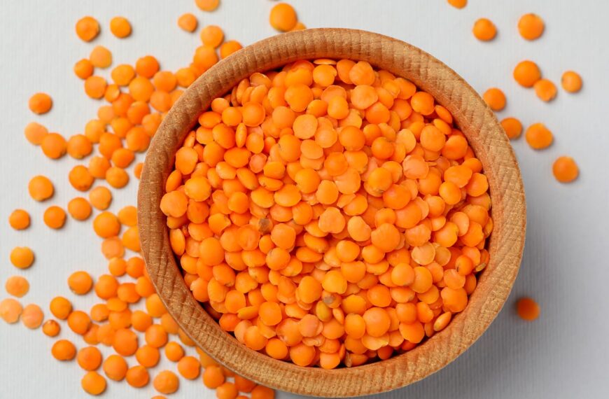 আজি উদ্বোধন কৰা হ’ব ‘অন্ন…