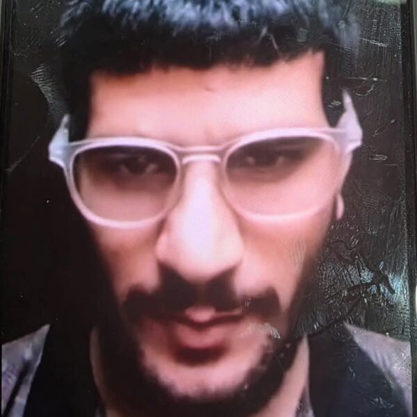 ৰাজধানী দিল্লীৰ ভয়াৱহ বিস্ফোৰণত ব্যৱহৃত গাড়ীৰ গৰাকীক গ্ৰেপ্তাৰ