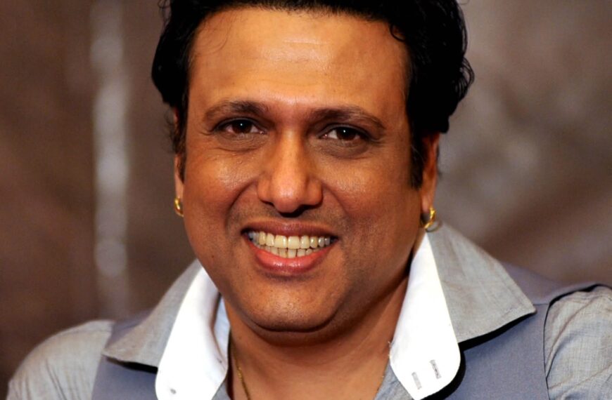 নিশা হঠাৎ অসুস্থ হৈ পৰে…