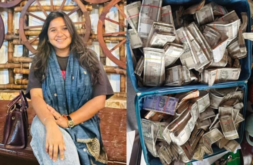 আৰক্ষীৰ ভুলৰ বাবেই জামিন লাভ…