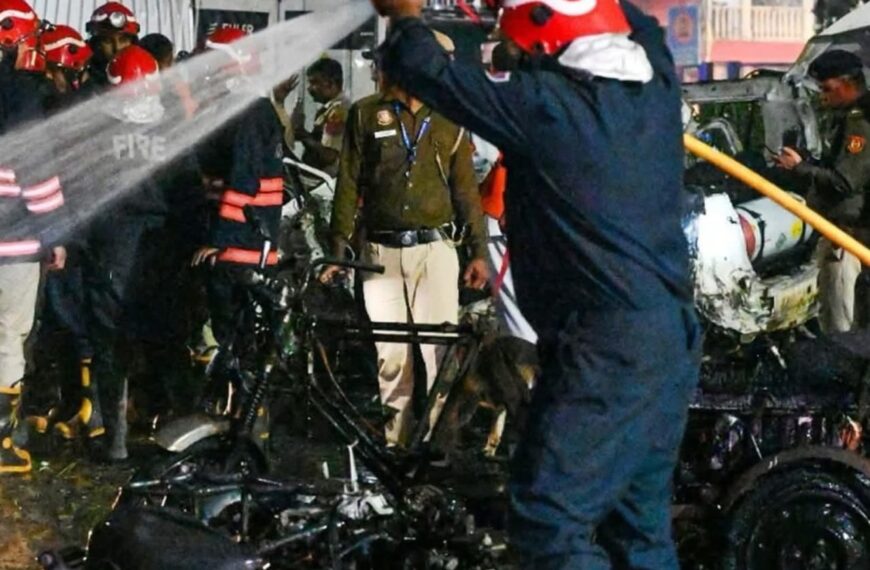 অযোধ্যা, বাৰাণসী আছিল সন্ত্ৰাসবাদীৰ পৰৱৰ্তী লক্ষ্য