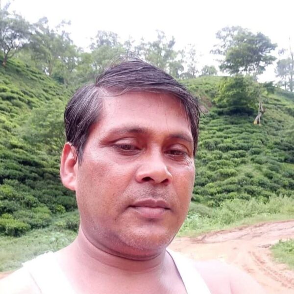 মেঘালয়ৰ ডাউকীৰ হাবিৰ মাজত ওলমাই থোৱা অৱস্থাত উদ্ধাৰ&hellip;