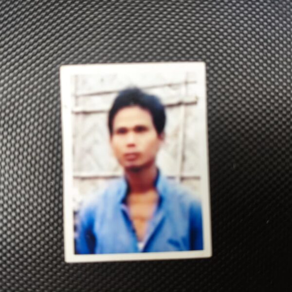 উত্তৰ গুৱাহাটীত নিশা নাও দুৰ্ঘটনা