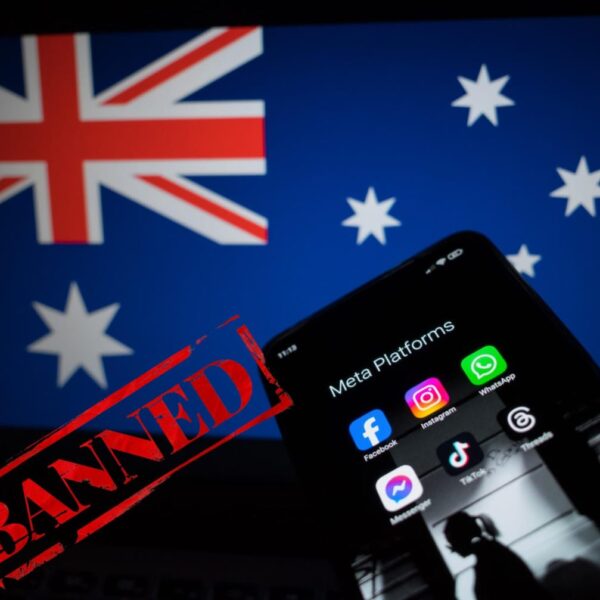 ফেচবুক,ইনষ্টাগ্ৰামক লৈ আহি গ’ল কঠোৰ আইন