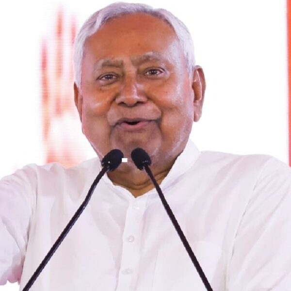 বিহাৰত ১৯-২০ নৱেম্বৰত নতুন চৰকাৰৰ শপত গ্ৰহণৰ সম্ভাৱনা