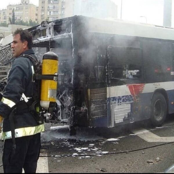 চৌদি আৰৱত শোকাৱহ পথ দুৰ্ঘটনাত ৪২গৰাকী ভাৰতীয় হজযাত্ৰীৰ…