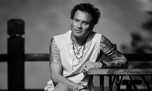 প্ৰাণৰ শিল্পী জুবিন গাৰ্গৰ মৃ*ত্যুৰ আজি দুমাহ