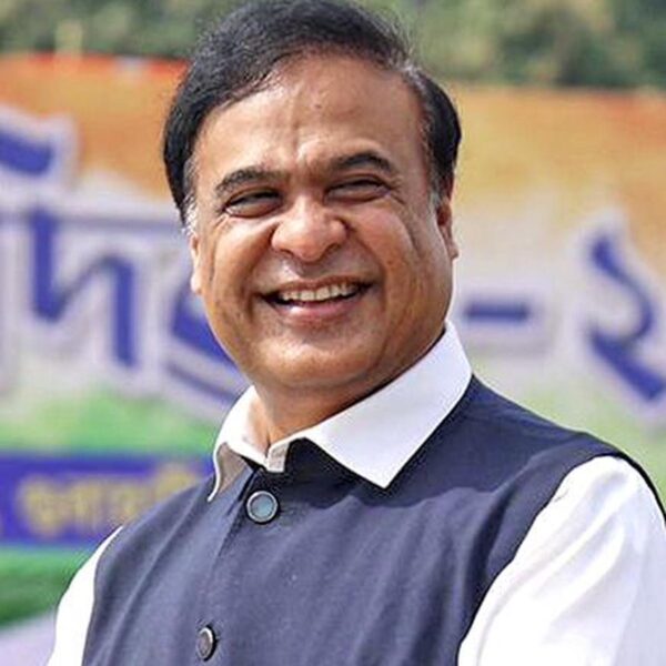 ১ জানুৱাৰীৰ পৰা ৰাজ্যজুৰি ‘বাবু’ আঁচনি