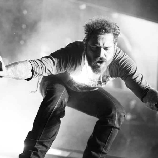 ৮ ডিচেম্বৰত পোষ্ট মেলনৰ কনচাৰ্টকলৈ পথ নিৰ্দেশনা