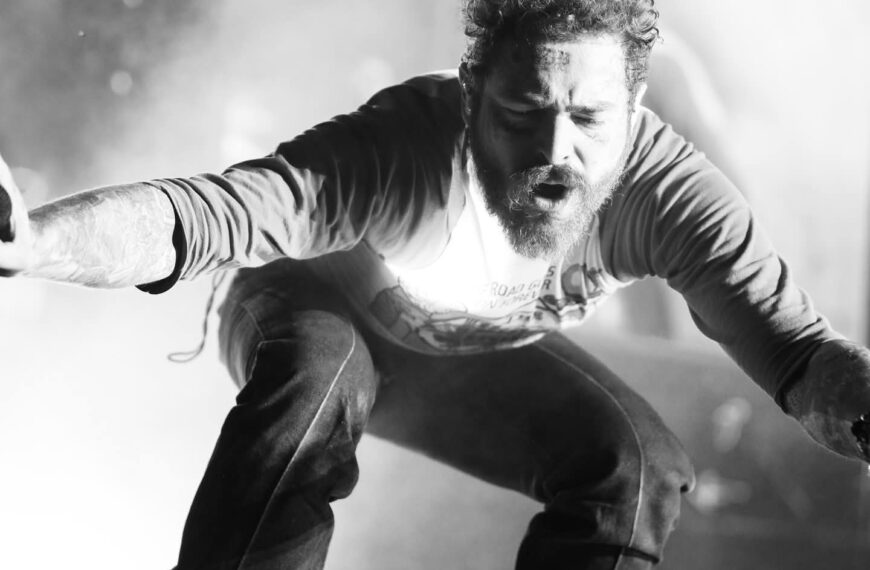 ৮ ডিচেম্বৰত পোষ্ট মেলনৰ কনচাৰ্টকলৈ&hellip;