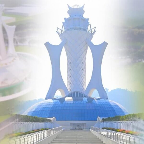 কাইলৈ মুকলি হ’ব শ্বহীদ স্মাৰক ক্ষেত্ৰ