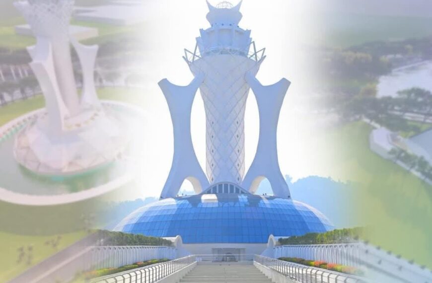 কাইলৈ মুকলি হ’ব শ্বহীদ স্মাৰক ক্ষেত্ৰ