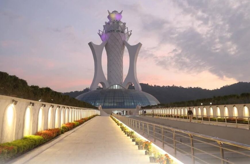 আজি শ্বহীদ দিৱস