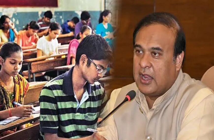 ৰাজ্যত ১০ জানুৱাৰীৰ পূৰ্বে হ’ব&hellip;