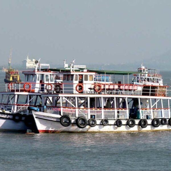 কাইলৈৰ পৰা দুদিনৰ বাবে বন্ধ থাকিব গুৱাহাটী-উত্তৰ গুৱাহাটী&hellip;