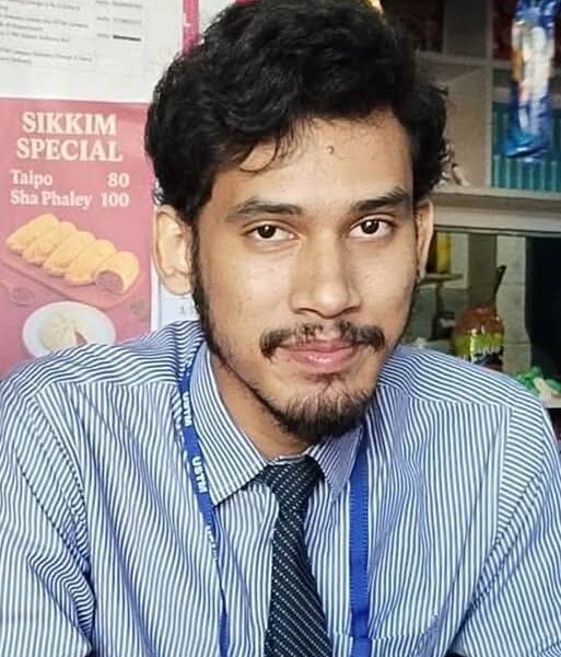 বিশ্ব দৰবাৰত সোণ হৈ জিলিকিল আৰয়ান জিচান আহমেদ