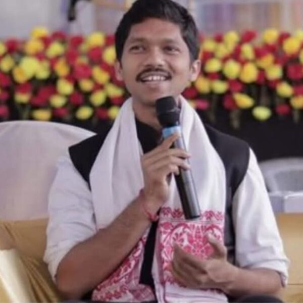 ৰাজ্যৰ ১৪জনকৈ জিলা আয়ুক্তক বদলি