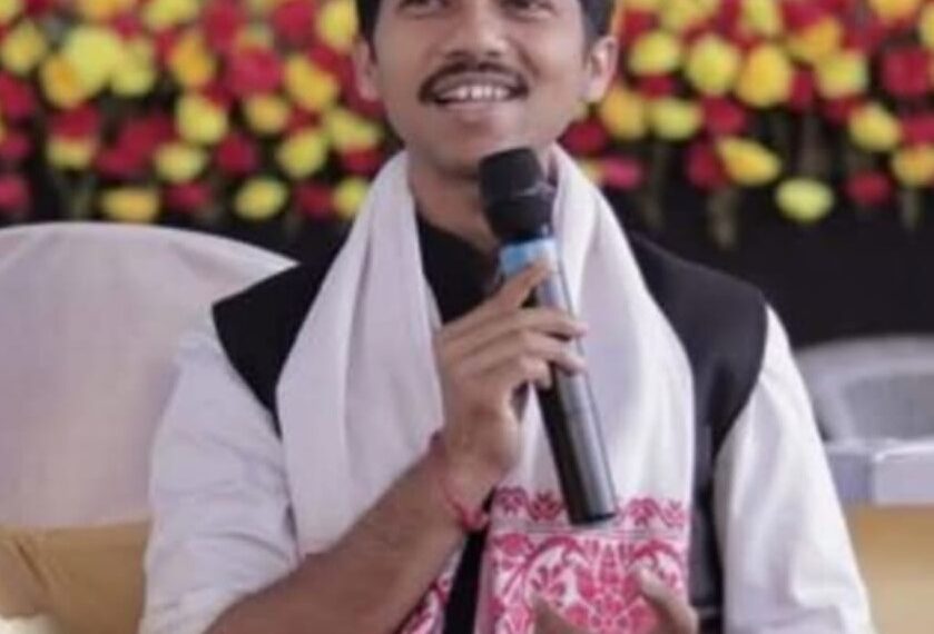 ৰাজ্যৰ ১৪জনকৈ জিলা আয়ুক্তক বদলি