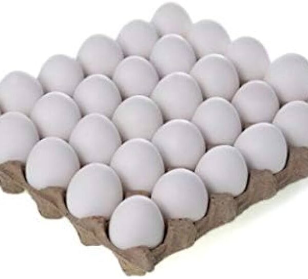 পুনৰ জনতাৰ মূৰত মাধমাৰ