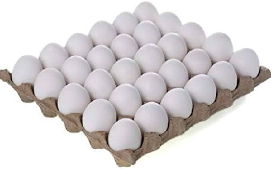 পুনৰ জনতাৰ মূৰত মাধমাৰ