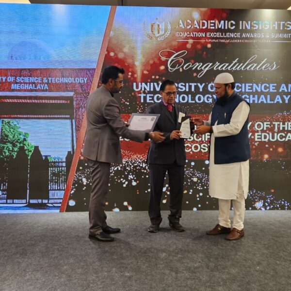 ইউ এছ টি এমে পুনৰ লাভ কৰিলে ‘ইউনিভাৰ্চিটি&hellip;