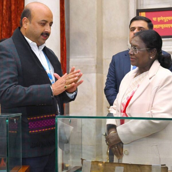 অসমীয়া ভাষালৈ আন এক গৌৰৱৰ ক্ষণ