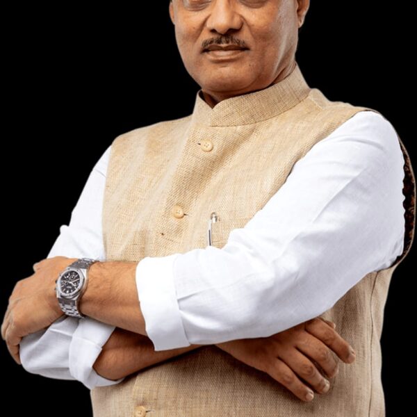 ভয়ংকৰ বিমান দুৰ্ঘটনাত মৃ*ত্যু মহাৰাষ্ট্ৰৰ উপ মুখ্যমন্ত্ৰী অজিত&hellip;