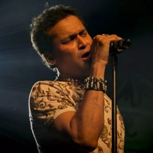 জুবিন ঘটনাৰে জড়িত অভিযুক্তই পাব নেকি জামিন