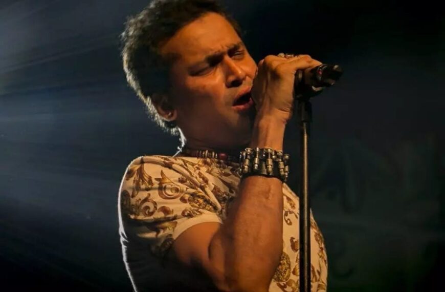 জুবিন ঘটনাৰে জড়িত অভিযুক্তই পাব নেকি জামিন