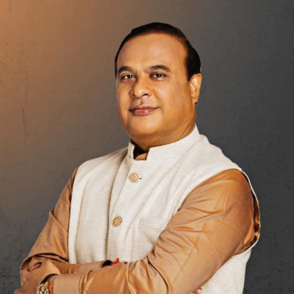 ধুবুৰী বিধানসভা সমষ্টিক লৈ মুখ্যমন্ত্ৰীৰ বিস্ফোৰক মন্তব্য