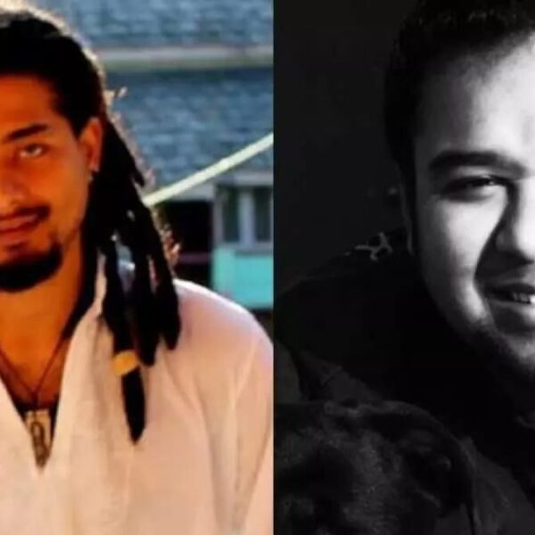 অন্তিম পৰ্যায়ত অভি-নীল কাণ্ডৰ শুনানি