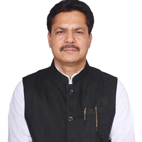 বিধানসভা নিৰ্বাচনৰ পূৰ্বে দল এৰিলে APCCৰ প্ৰাক্তন সভাপতি&hellip;