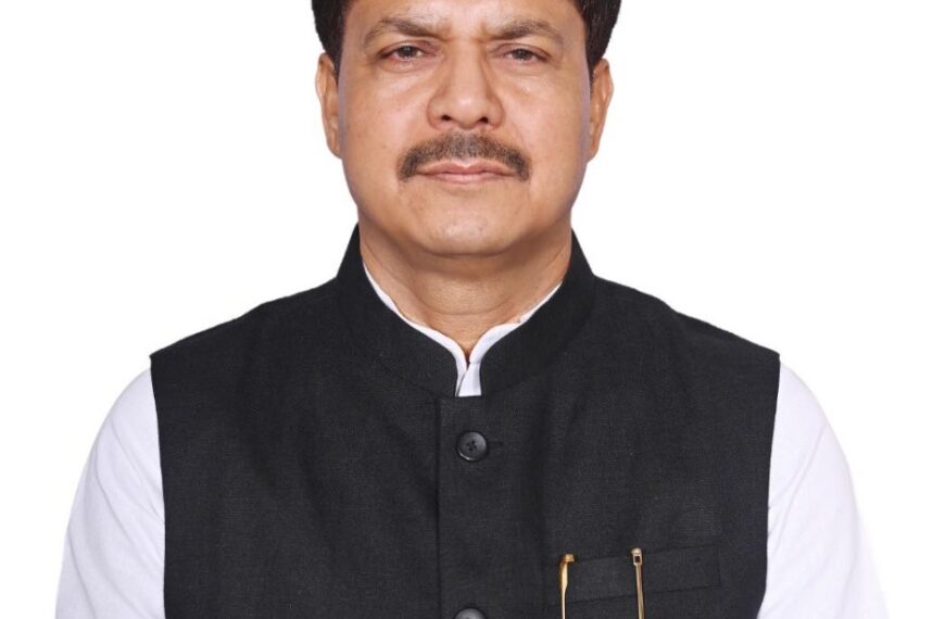 বিধানসভা নিৰ্বাচনৰ পূৰ্বে দল এৰিলে&hellip;