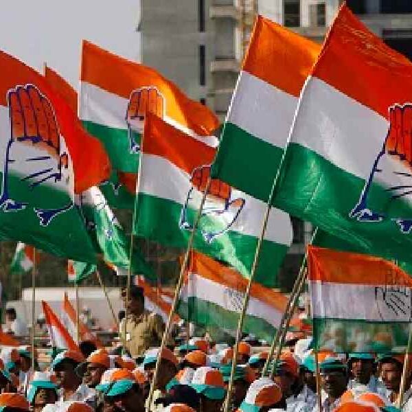 ৭টা সমষ্টিৰ বাবে প্ৰদেশ কংগ্ৰেছৰ প্ৰাৰ্থী তালিকা ঘোষণা