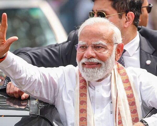 কাইলে বিশ্বনাথ জিলাত উপস্থিত হব দেশৰ প্ৰধানমন্ত্ৰী নৰেন্দ্ৰ&hellip;