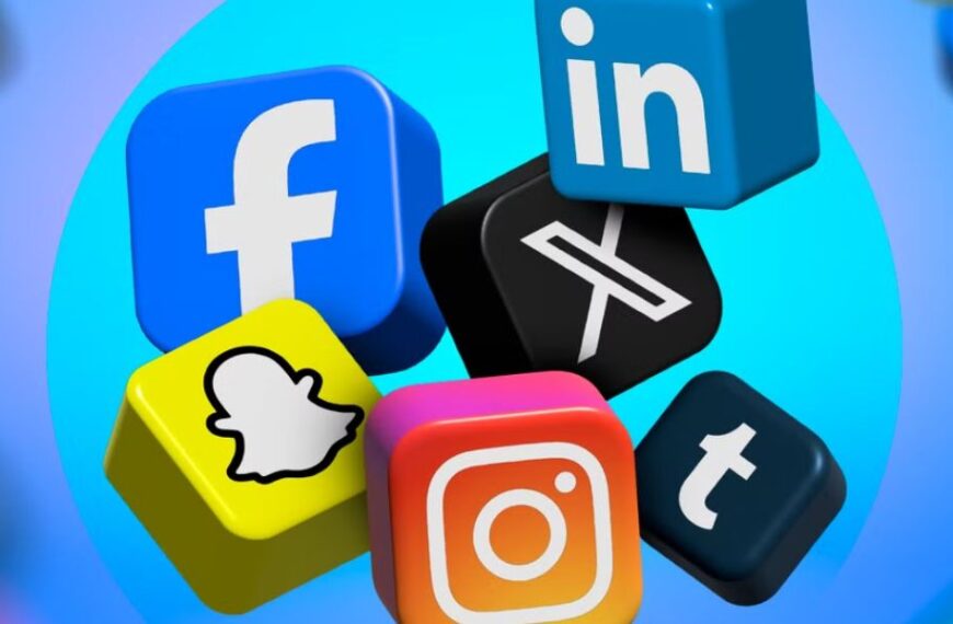 ১৬ বছৰৰ তলৰ ছাত্ৰ-ছাত্ৰীয়ে ব্যৱহাৰ কৰিব নোৱাৰিব ফেচবুক, ইনষ্টাগ্ৰাম