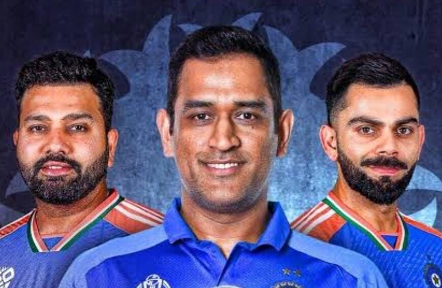 অসমৰ ক্ৰিকেট প্ৰেমীৰ বাবে ভাল খবৰ