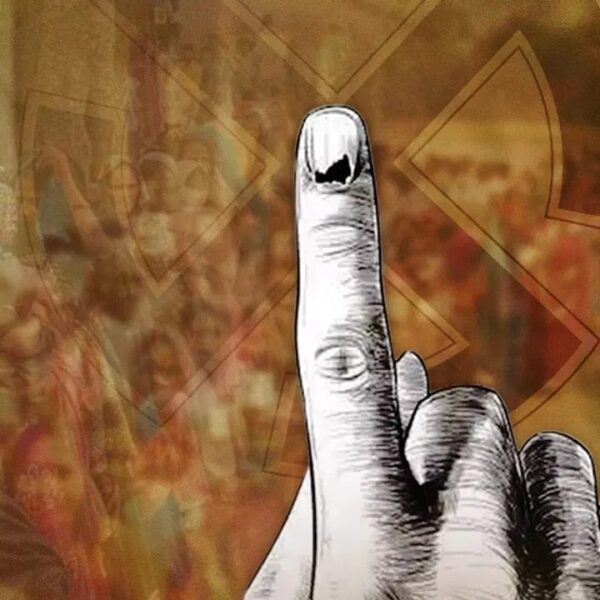 আজিৰে পৰা নাথাকিব মন্ত্ৰী বিধায়কৰ কোনো ক্ষমতা