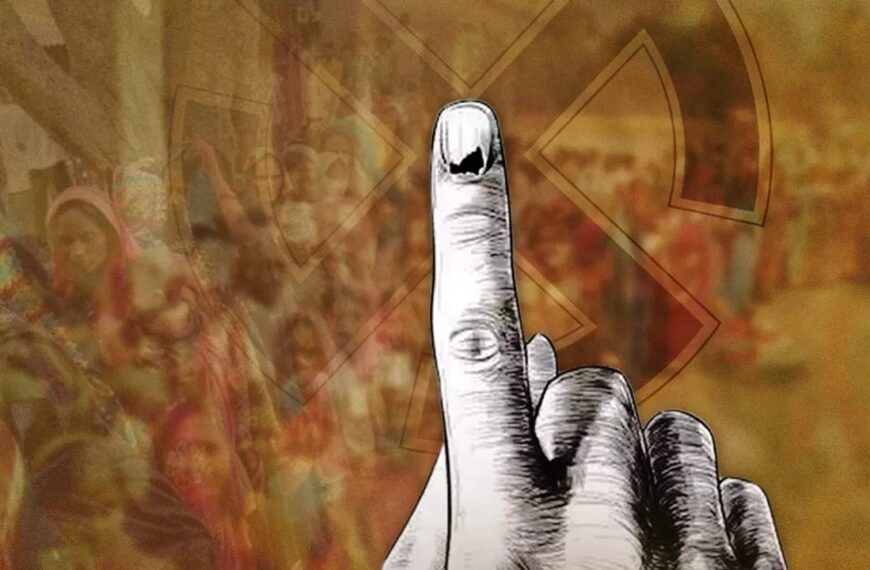 আজিৰে পৰা নাথাকিব মন্ত্ৰী বিধায়কৰ কোনো ক্ষমতা