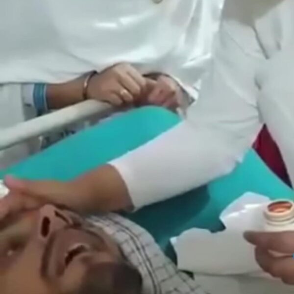 খুজি আৰু সকলকে ক্ষমা কৰি এতিয়া তুমি যোৱাগৈ’