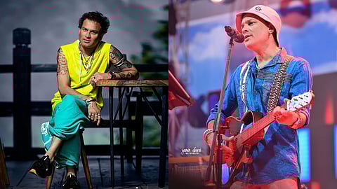 জুবিন গাৰ্গৰ মৃত্যুৰ চূড়ান্ত ৰায়দান দিলে আদালতে