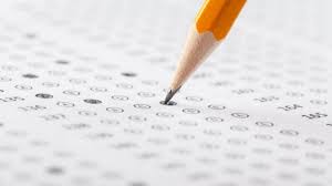 ১০ এপ্ৰিলত ঘোষণা কৰা হ’ব এইবৰ্ষৰ হাইস্কুল শিক্ষান্ত পৰীক্ষাৰ ফলাফল