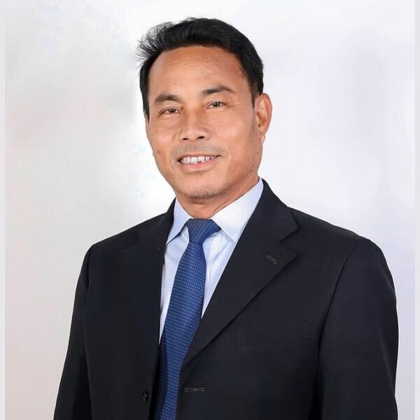 বিধানসভাৰ নিৰ্বাচনৰ প্ৰাকক্ষণত অসমৰ ৰাজনীতিৰ এক ডাঙৰ খবৰ