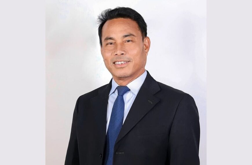 বিধানসভাৰ নিৰ্বাচনৰ প্ৰাকক্ষণত অসমৰ ৰাজনীতিৰ এক ডাঙৰ খবৰ