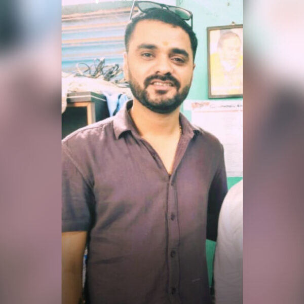 ফাদিল হৈছে সিদ্ধাৰ্থৰ এটাৰ পিছত আনটো কু-কীৰ্তি