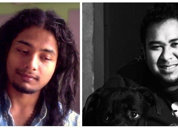 মৃ*ত্যুদণ্ড দিব নোৱাৰে অভি-নীলৰ হ*ত্যা*কাৰীক